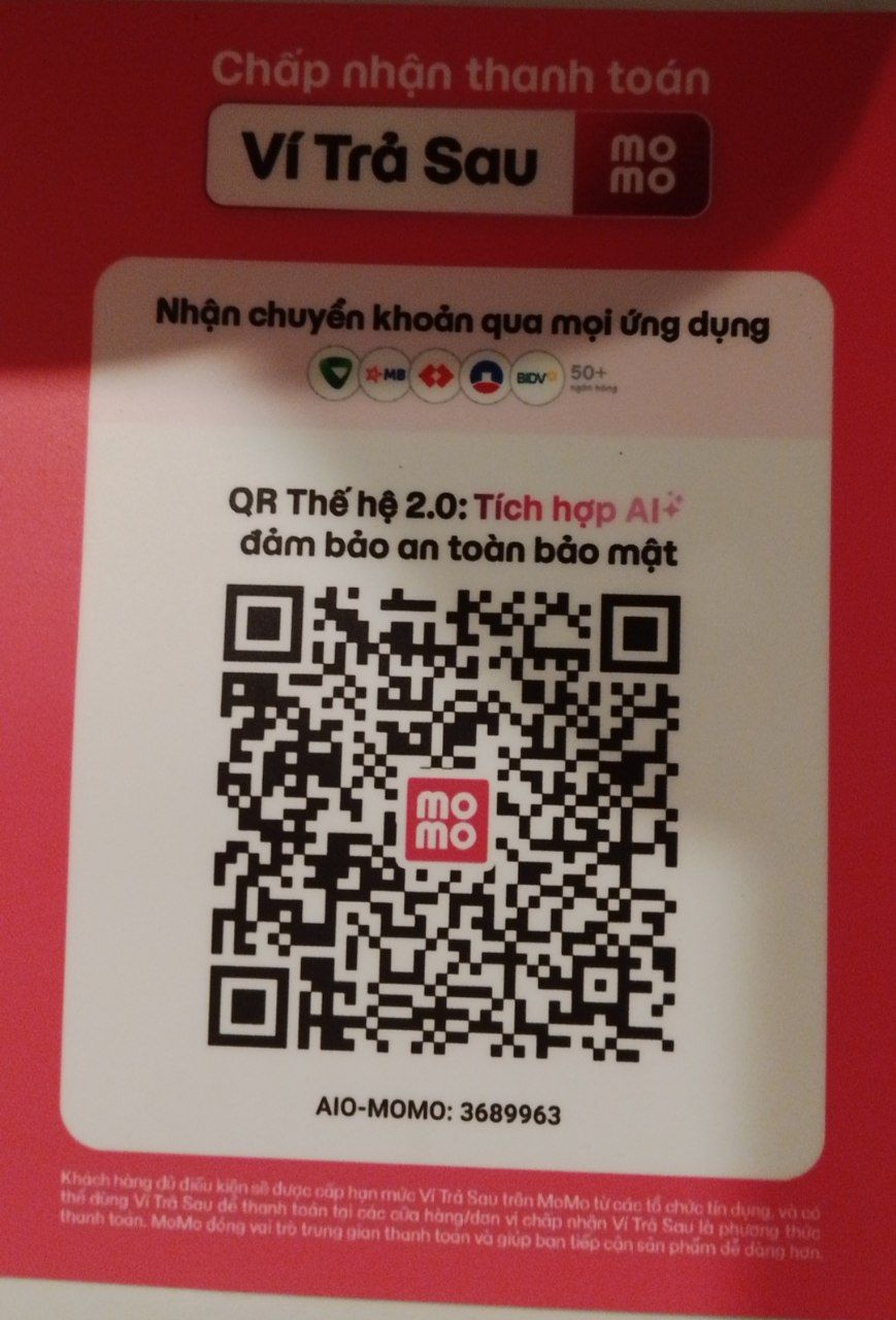 -6120650768915305665_121.jpg