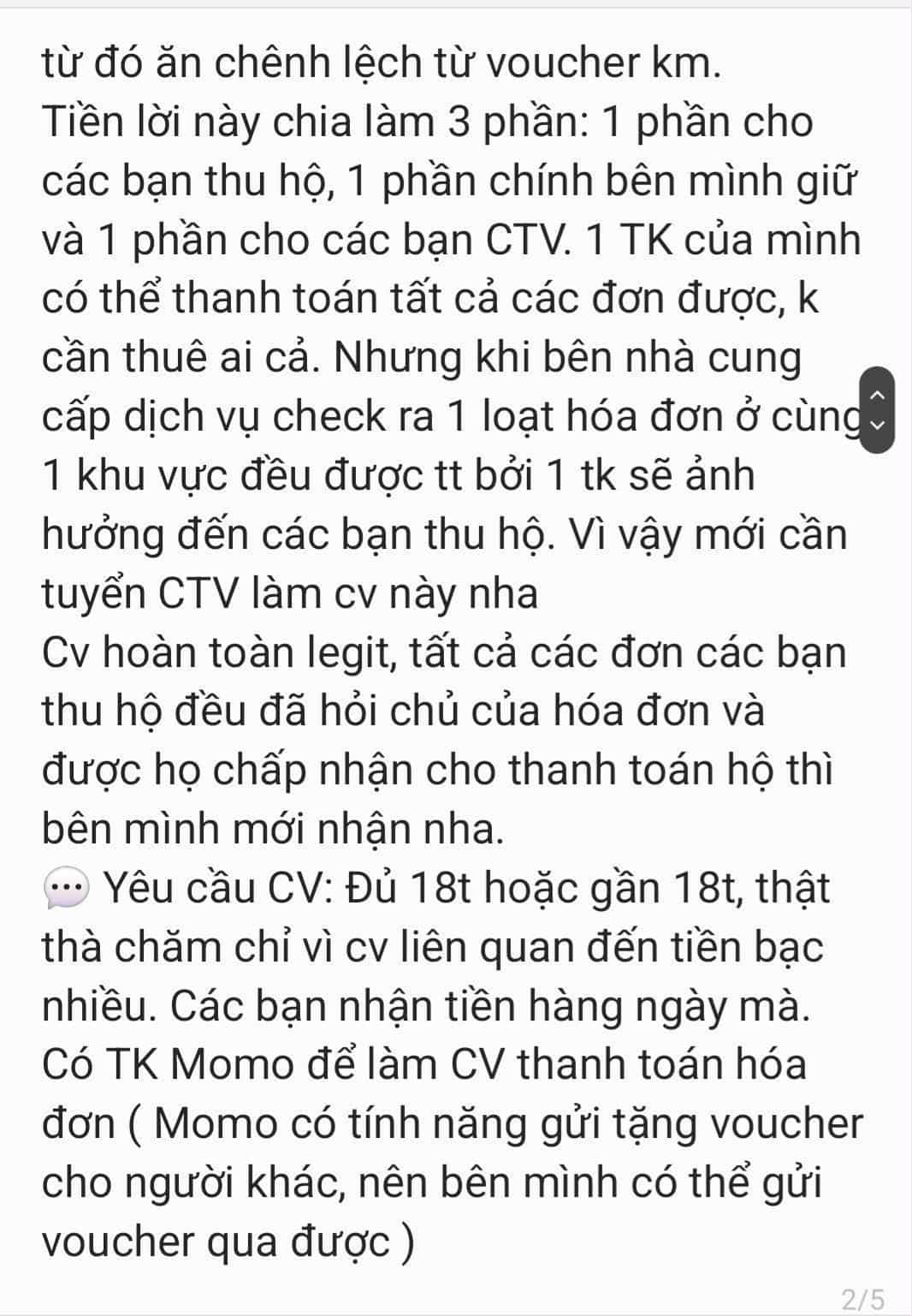 3VXUxVnA.jpeg