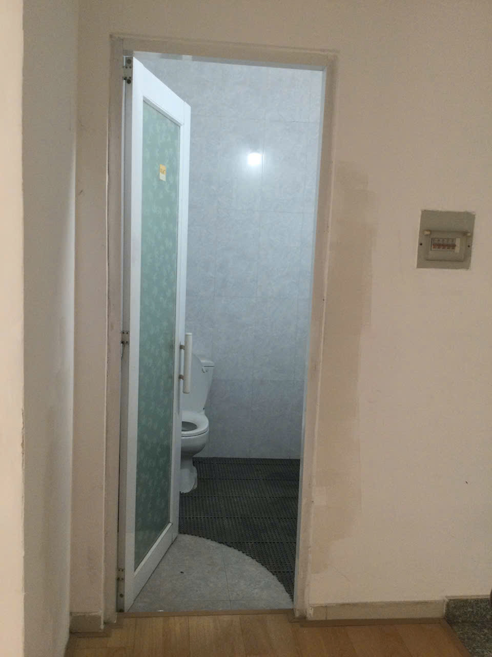 z7024074539838_605f0a6cc31018b24ff85b02bb656c00.jpg