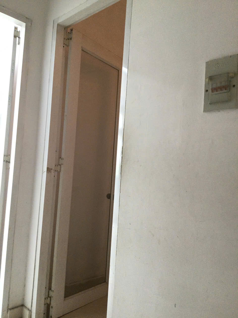 z7024074648872_93286b01307e68d367a6d4ab0ed1ec8d.jpg